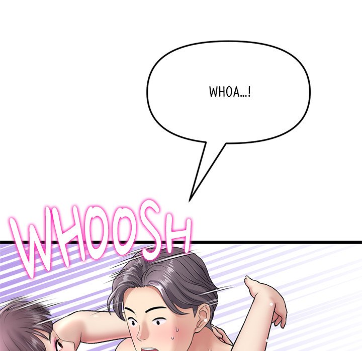 My First and Last - Chapter 21 - picture 172
