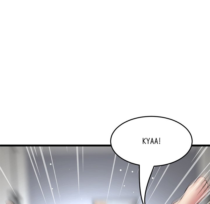 My First and Last - Chapter 21 - picture 175