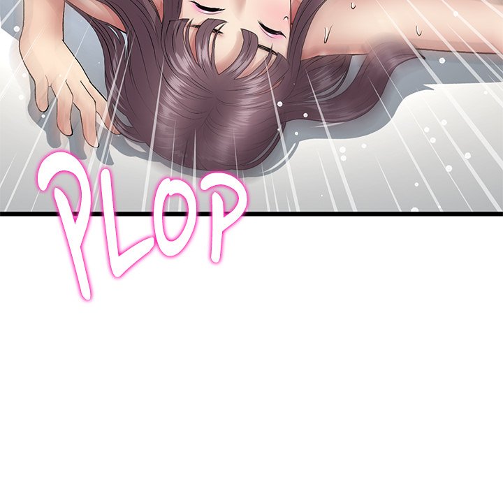 My First and Last - Chapter 21 - picture 177