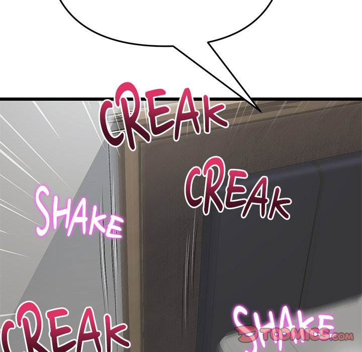 My First and Last - Chapter 21 - picture 179