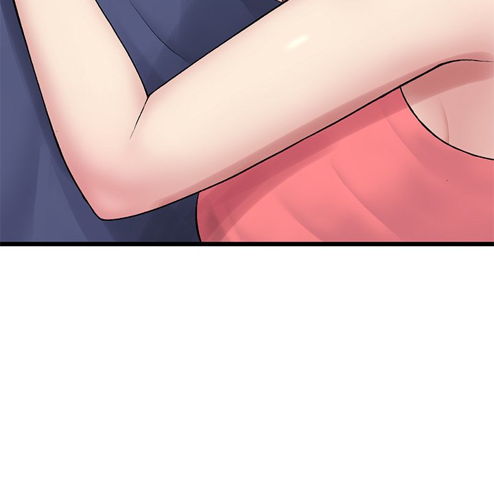 My First and Last - Chapter 21 - picture 18