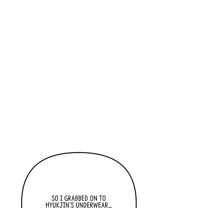 My First and Last - Chapter 21 - picture 182