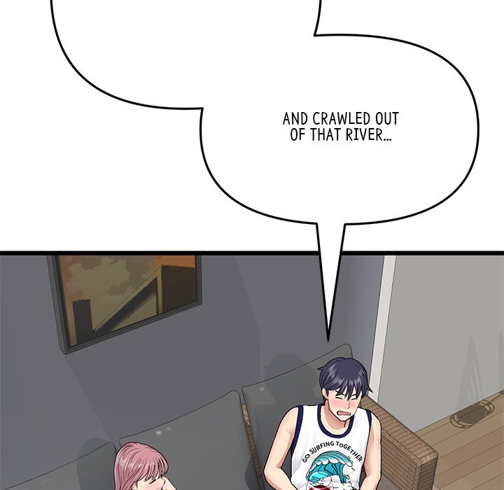 My First and Last - Chapter 21 - picture 183
