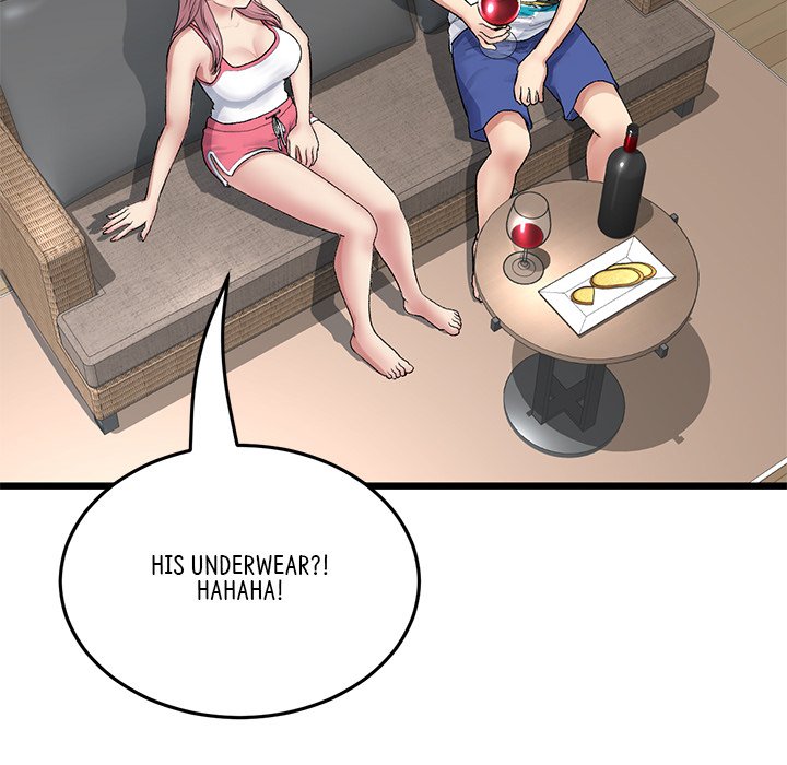 My First and Last - Chapter 21 - picture 184