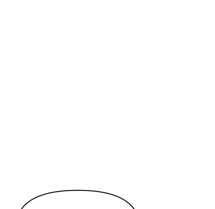 My First and Last - Chapter 21 - picture 185