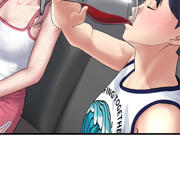 My First and Last - Chapter 21 - picture 187