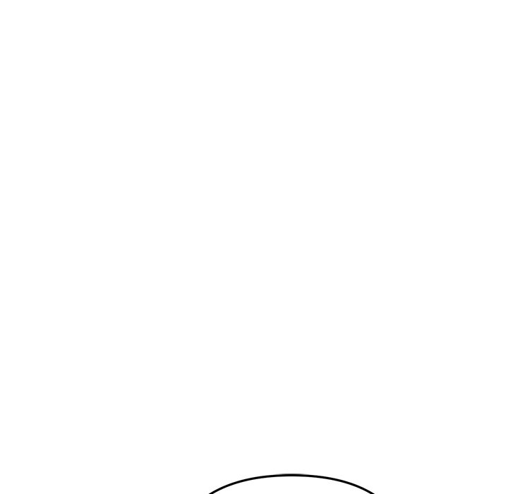 My First and Last - Chapter 21 - picture 188