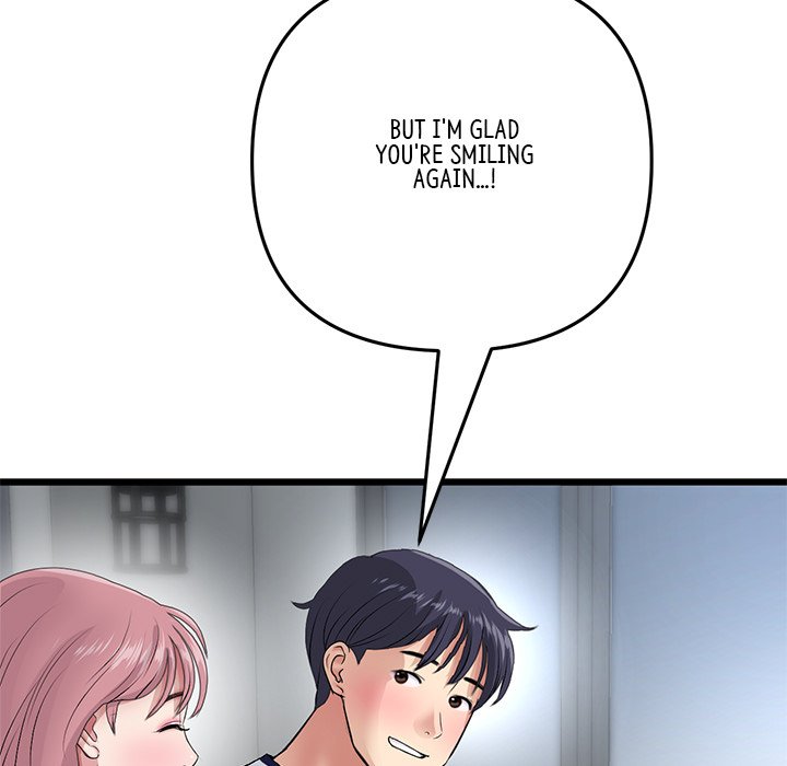My First and Last - Chapter 21 - picture 189