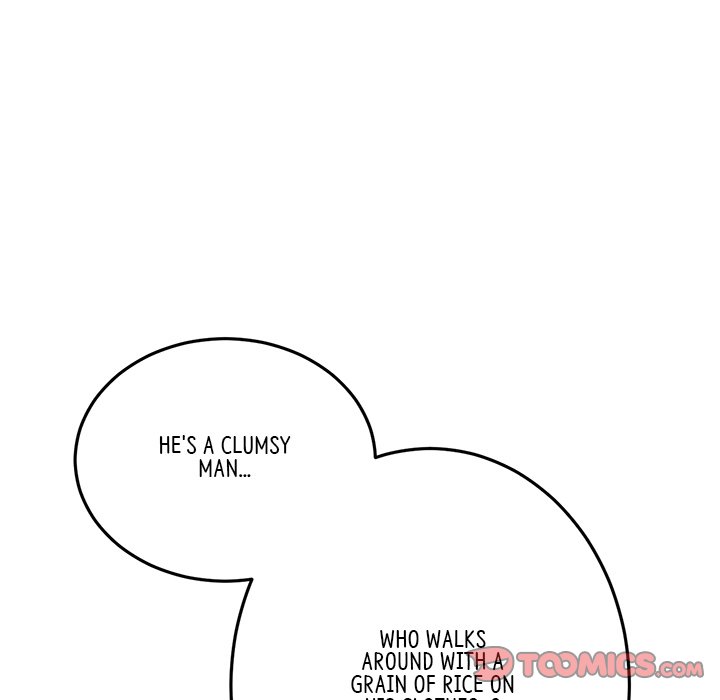 My First and Last - Chapter 21 - picture 19