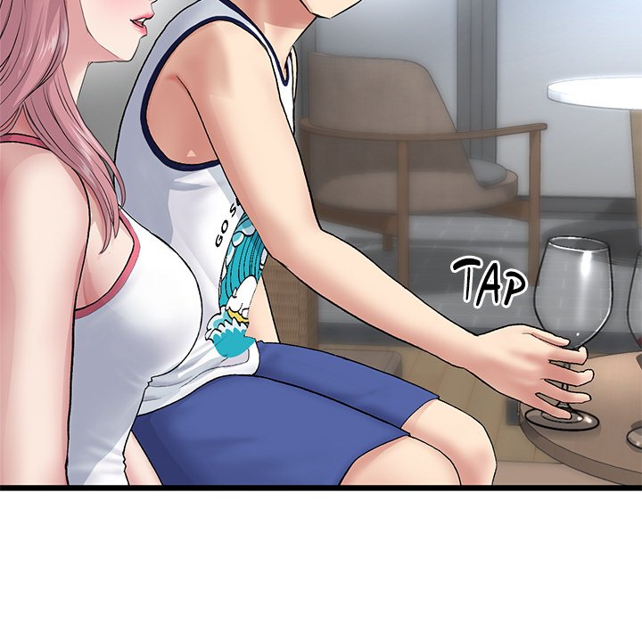My First and Last - Chapter 21 - picture 190
