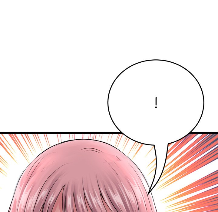 My First and Last - Chapter 21 - picture 192