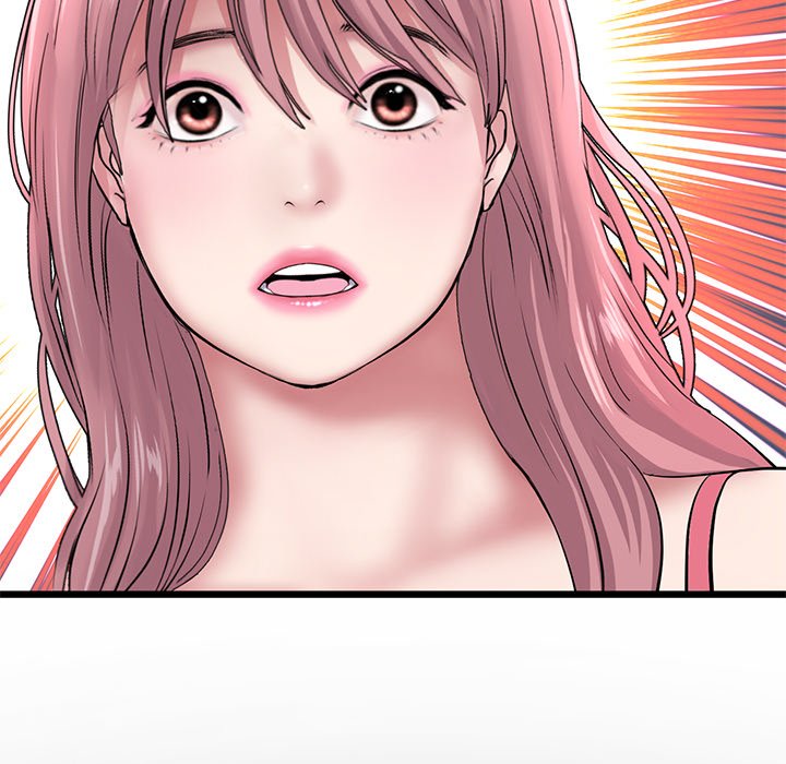 My First and Last - Chapter 21 - picture 193