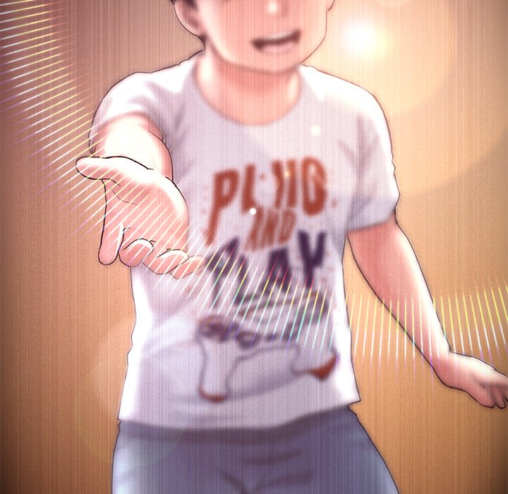 My First and Last - Chapter 21 - picture 196