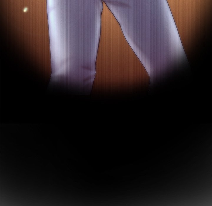 My First and Last - Chapter 21 - picture 197
