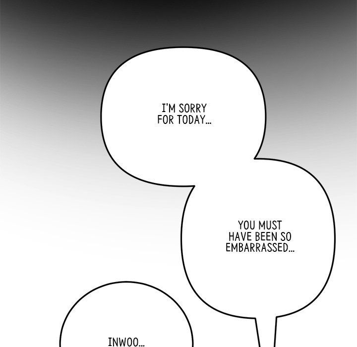My First and Last - Chapter 21 - picture 198