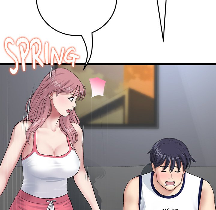 My First and Last - Chapter 21 - picture 199