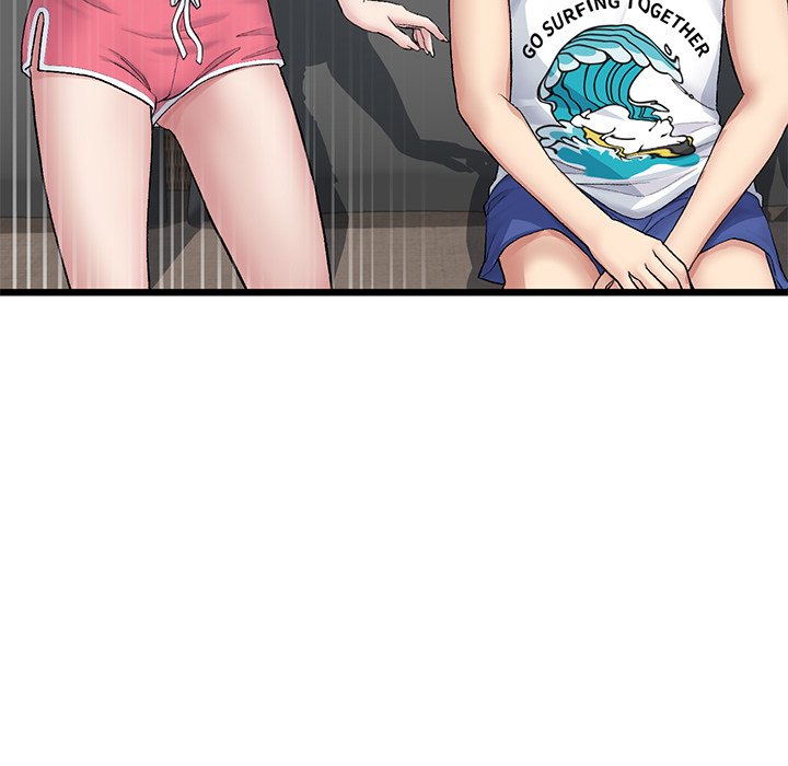 My First and Last - Chapter 21 - picture 200