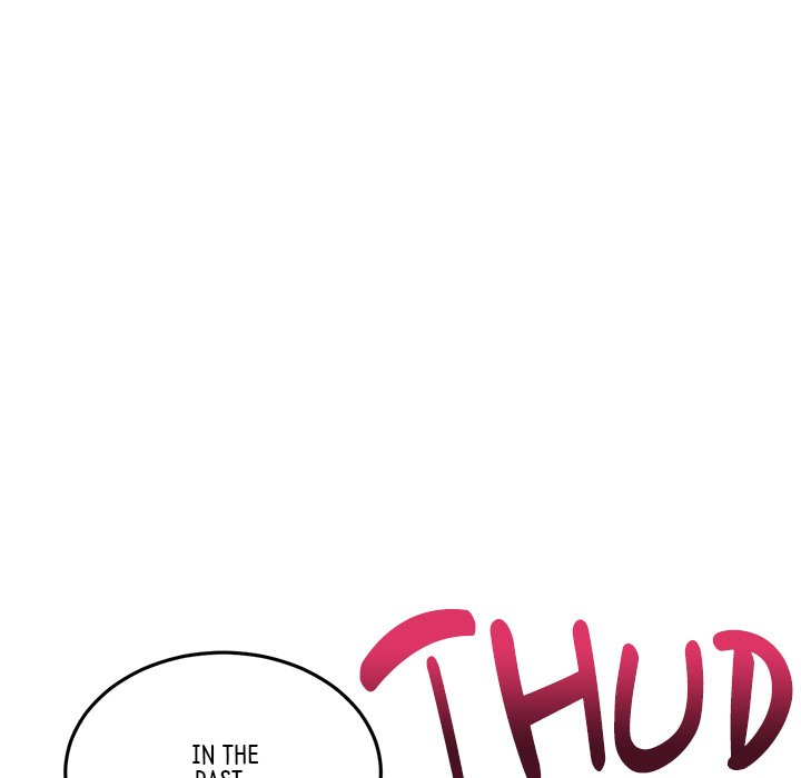 My First and Last - Chapter 21 - picture 201