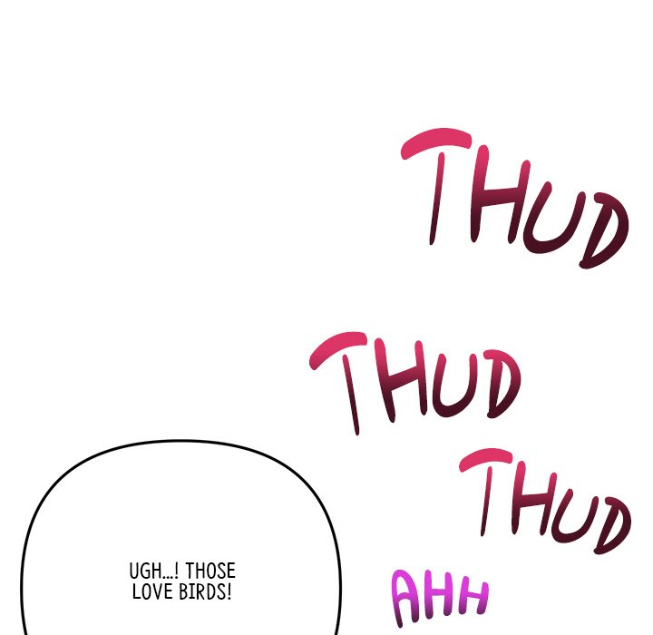 My First and Last - Chapter 21 - picture 204