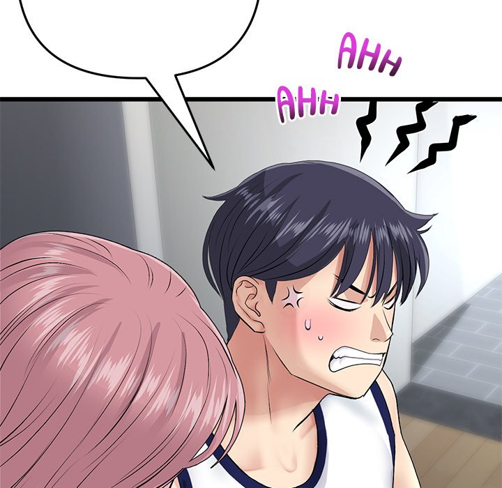 My First and Last - Chapter 21 - picture 205