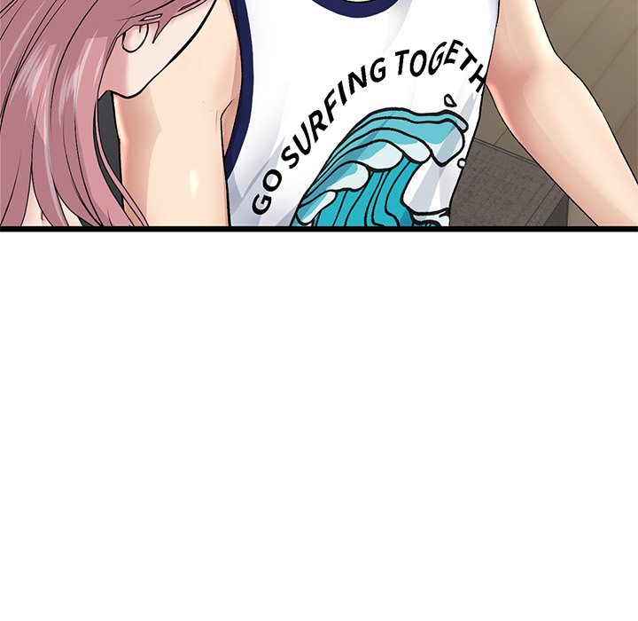 My First and Last - Chapter 21 - picture 206