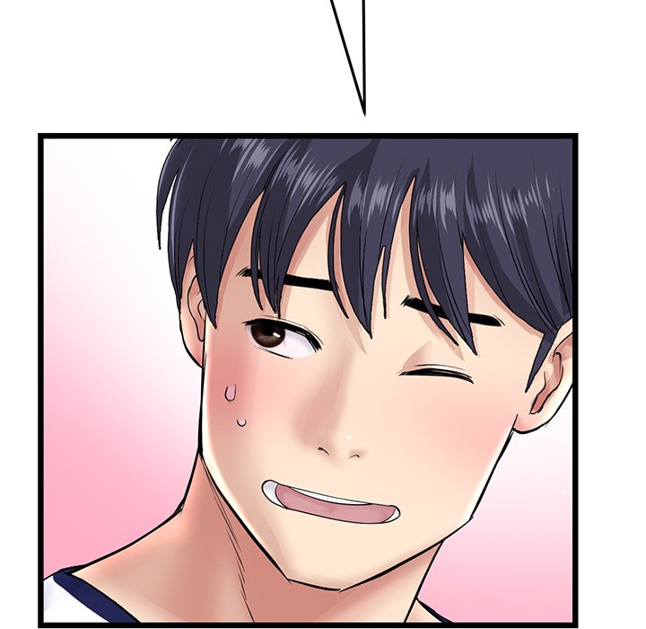 My First and Last - Chapter 21 - picture 208