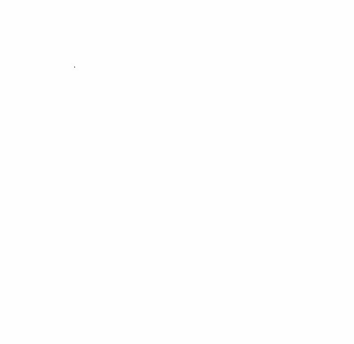 My First and Last - Chapter 21 - picture 209