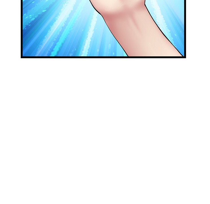 My First and Last - Chapter 21 - picture 21