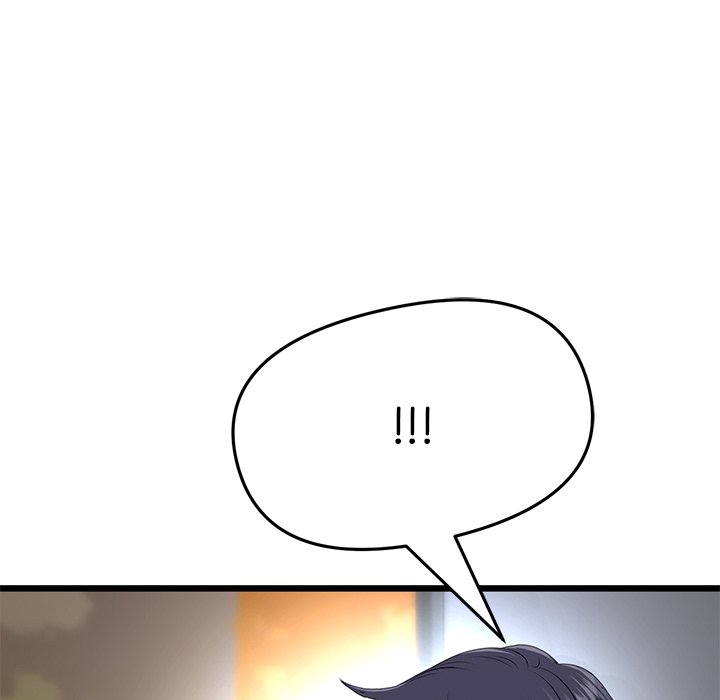My First and Last - Chapter 21 - picture 210