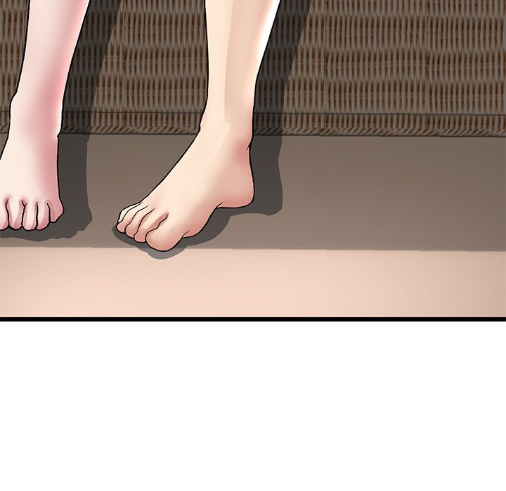 My First and Last - Chapter 21 - picture 213