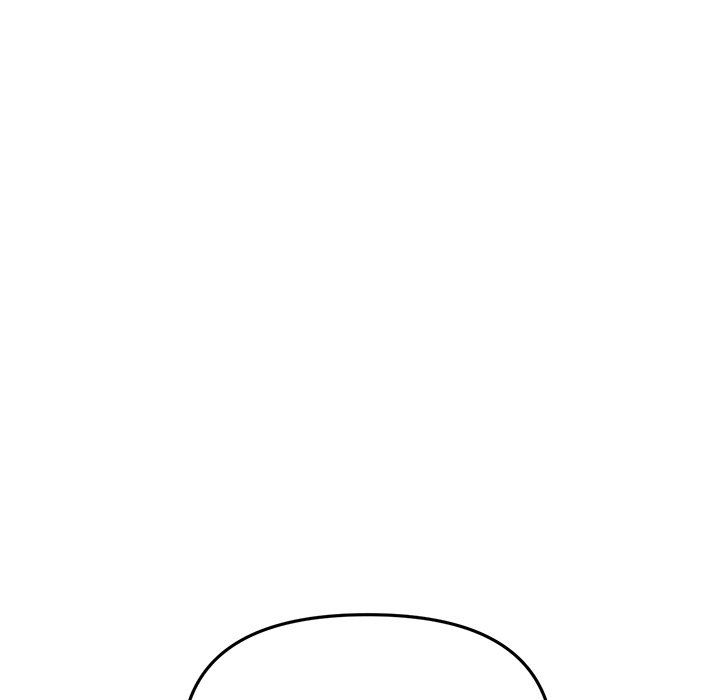 My First and Last - Chapter 21 - picture 214