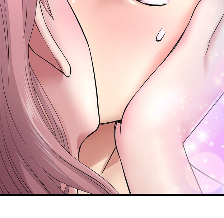 My First and Last - Chapter 21 - picture 216