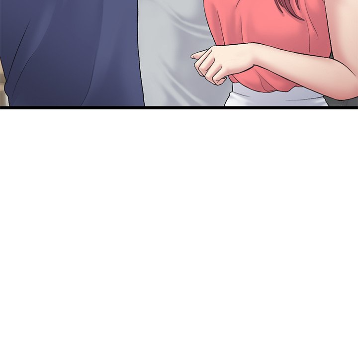 My First and Last - Chapter 21 - picture 24