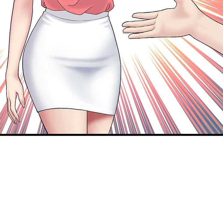 My First and Last - Chapter 21 - picture 27