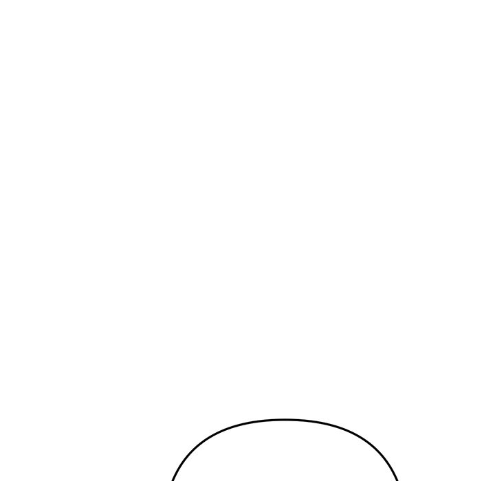 My First and Last - Chapter 21 - picture 28