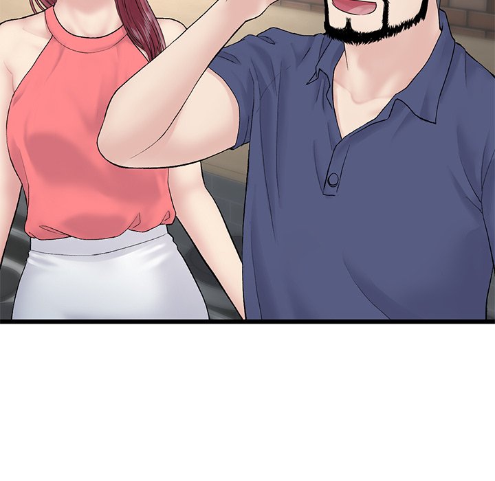My First and Last - Chapter 21 - picture 30