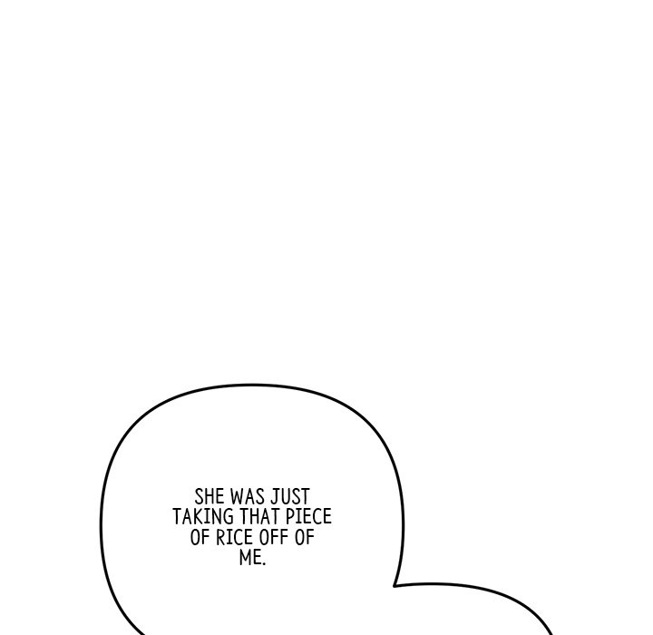 My First and Last - Chapter 21 - picture 31