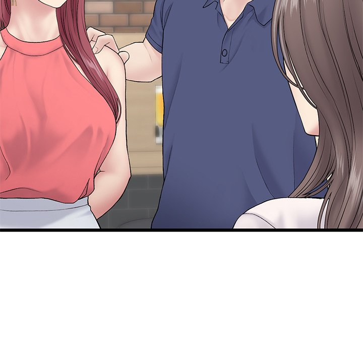 My First and Last - Chapter 21 - picture 33
