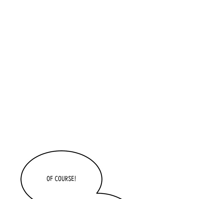 My First and Last - Chapter 21 - picture 34