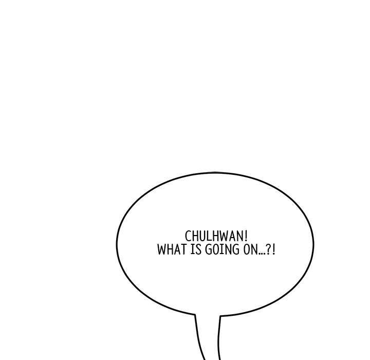 My First and Last - Chapter 21 - picture 4
