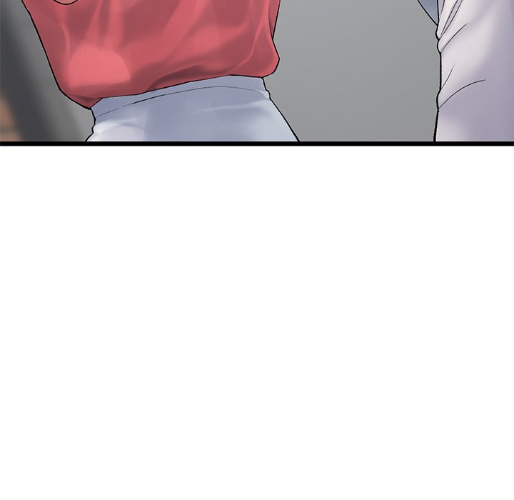 My First and Last - Chapter 21 - picture 40