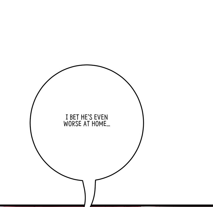 My First and Last - Chapter 21 - picture 41