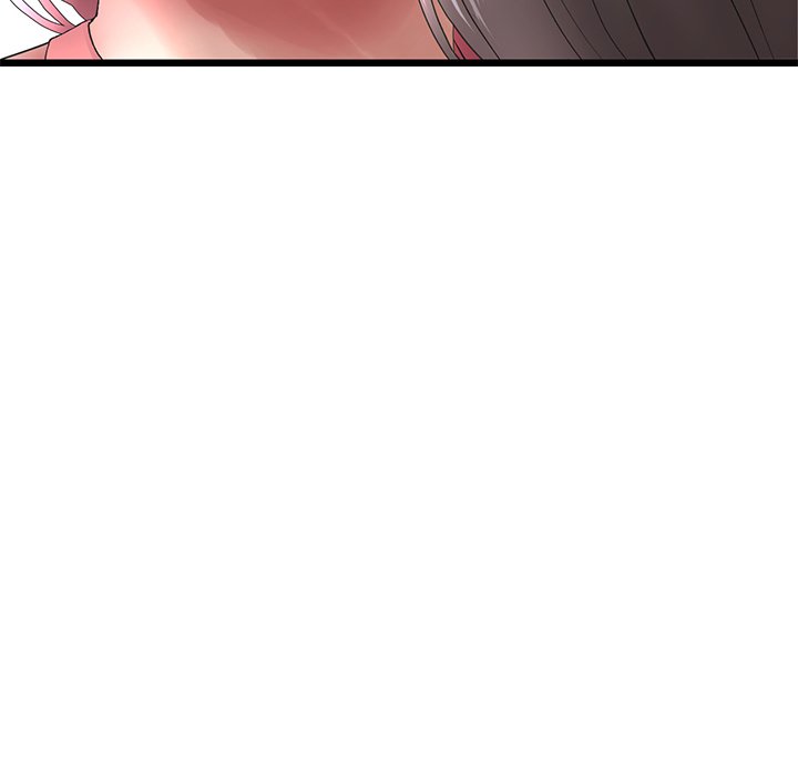 My First and Last - Chapter 21 - picture 43