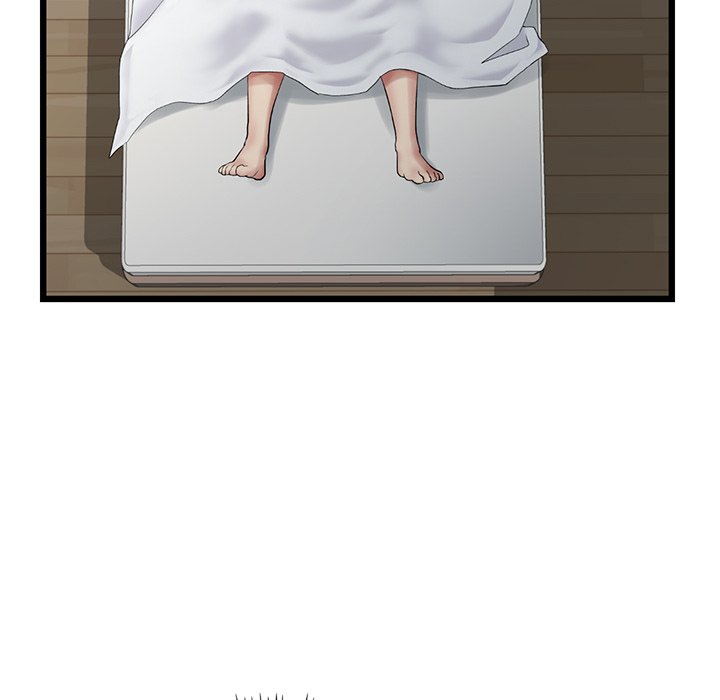 My First and Last - Chapter 21 - picture 50