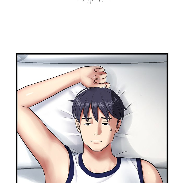 My First and Last - Chapter 21 - picture 52