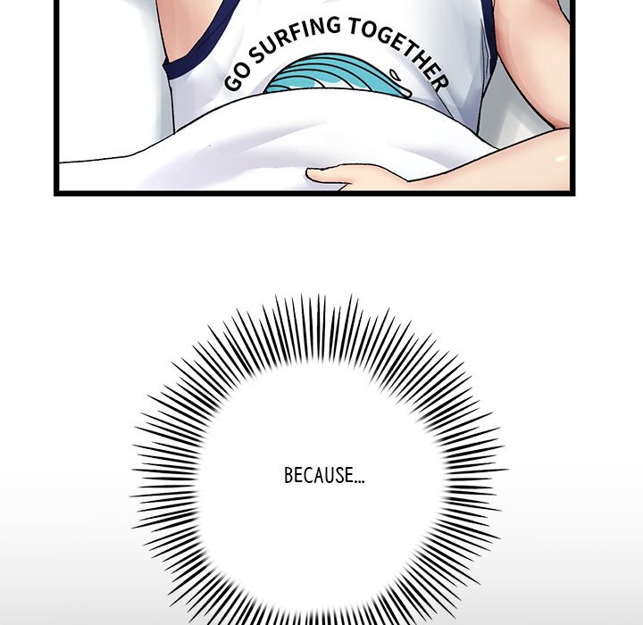 My First and Last - Chapter 21 - picture 53