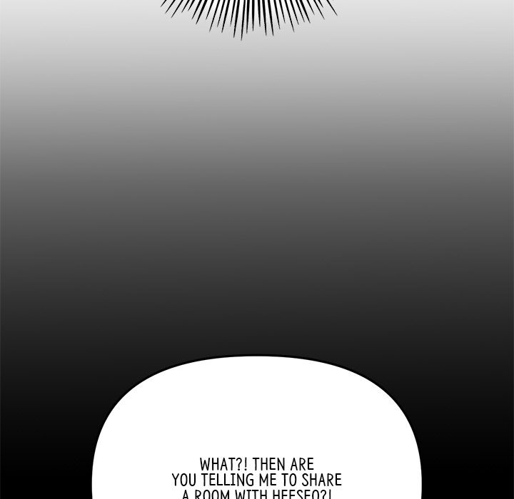 My First and Last - Chapter 21 - picture 54