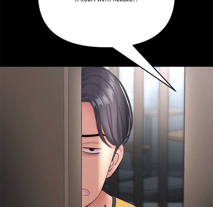 My First and Last - Chapter 21 - picture 55