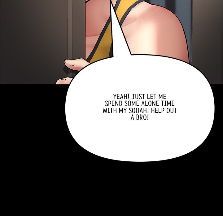 My First and Last - Chapter 21 - picture 56
