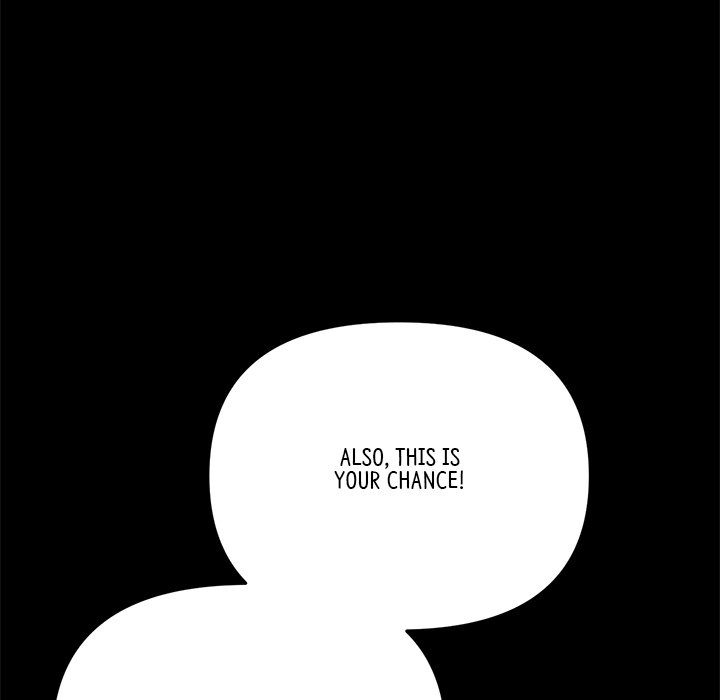 My First and Last - Chapter 21 - picture 57